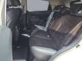 SsangYong Korando e-motion Limited Grey - thumbnail 10