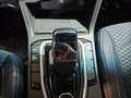 SsangYong Korando e-motion Limited Grey - thumbnail 18