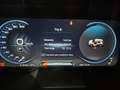 SsangYong Korando e-motion Limited Grey - thumbnail 8