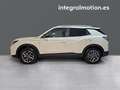 SsangYong Korando e-motion Limited Grey - thumbnail 24