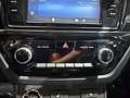SsangYong Korando e-motion Limited Grey - thumbnail 17