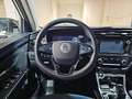 SsangYong Korando e-motion Limited Grey - thumbnail 11