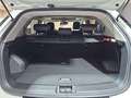 SsangYong Korando e-motion Limited Grey - thumbnail 30