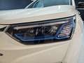 SsangYong Korando e-motion Limited Grey - thumbnail 27