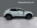 SsangYong Korando e-motion Limited Grey - thumbnail 26