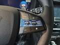 SsangYong Korando e-motion Limited Grey - thumbnail 13