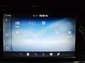 SsangYong Korando e-motion Limited Grey - thumbnail 15