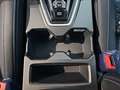 SsangYong Korando e-motion Limited Grey - thumbnail 22