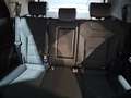 SsangYong Korando e-motion Limited Grey - thumbnail 20