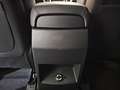 SsangYong Korando e-motion Limited Grey - thumbnail 21