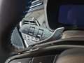 SsangYong Korando e-motion Limited Grey - thumbnail 14