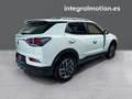 SsangYong Korando e-motion Limited Grey - thumbnail 5