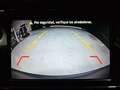 SsangYong Korando e-motion Limited Grey - thumbnail 16
