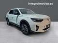 SsangYong Korando e-motion Limited Grey - thumbnail 3