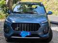 DR Automobiles DR 3.0 Grau - thumbnail 8