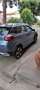 DR Automobiles DR 3.0 Grau - thumbnail 7