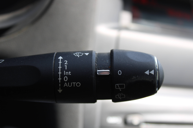 Citroen C4 C4 1.4i VTi Seduction — photo 15