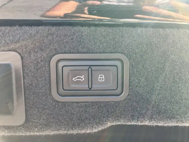 Audi A8 60 TFSI e quattro Lang Ansicht 7