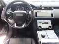 Land Rover Range Rover Velar 3.0D R-Dynamic HSE 4WD Aut. 275 Gris - thumbnail 9
