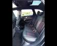 Audi RS6 AVANT MHEV QUATTRO TIPTRONIC Grigio - thumbnail 15