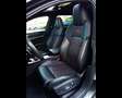 Audi RS6 AVANT MHEV QUATTRO TIPTRONIC Grigio - thumbnail 13