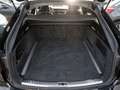 Audi A6 Avant 40 TDI design AHK LEDER PANO KAM ACC Grau - thumbnail 14