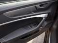 Audi A6 Avant 40 TDI design AHK LEDER PANO KAM ACC Grau - thumbnail 12