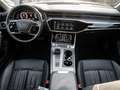 Audi A6 Avant 40 TDI design AHK LEDER PANO KAM ACC Grau - thumbnail 5