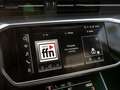 Audi A6 Avant 40 TDI design AHK LEDER PANO KAM ACC Grau - thumbnail 6