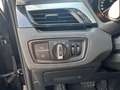BMW X1 xDrive18d Business Advantage Sport Automatico 4X4 Nero - thumbnail 10
