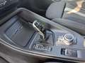 BMW X1 xDrive18d Business Advantage Sport Automatico 4X4 Nero - thumbnail 9