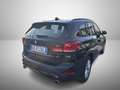 BMW X1 xDrive18d Business Advantage Sport Automatico 4X4 Nero - thumbnail 3