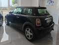 MINI Cooper Mini III R56 2007 Hatchback 1.6 Chili 120cv Nero - thumbnail 2