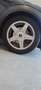 MINI Cooper Mini III R56 2007 Hatchback 1.6 Chili 120cv Nero - thumbnail 5