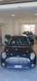 MINI Cooper Mini III R56 2007 Hatchback 1.6 Chili 120cv Nero - thumbnail 6