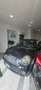 MINI Cooper Mini III R56 2007 Hatchback 1.6 Chili 120cv Nero - thumbnail 7