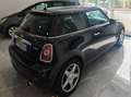 MINI Cooper Mini III R56 2007 Hatchback 1.6 Chili 120cv Nero - thumbnail 1