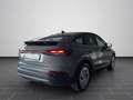 Audi Q4 e-tron . Grau - thumbnail 3