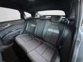 Audi Q4 e-tron . Grau - thumbnail 15