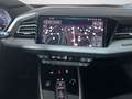 Audi Q4 e-tron . Grau - thumbnail 12