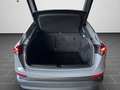Audi Q4 e-tron . Grau - thumbnail 16