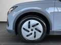 Audi Q4 e-tron . Grau - thumbnail 9