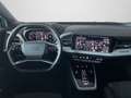 Audi Q4 e-tron . Grau - thumbnail 4