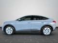 Audi Q4 e-tron . Grau - thumbnail 8