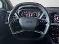 Audi Q4 e-tron . Grau - thumbnail 10