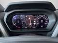 Audi Q4 e-tron . Grau - thumbnail 11