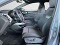 Audi Q4 e-tron . Grau - thumbnail 13