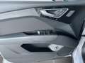 Audi Q4 e-tron . Grau - thumbnail 14