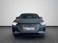Audi Q4 e-tron . Grau - thumbnail 6