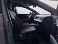 Audi Q4 e-tron . Grau - thumbnail 5